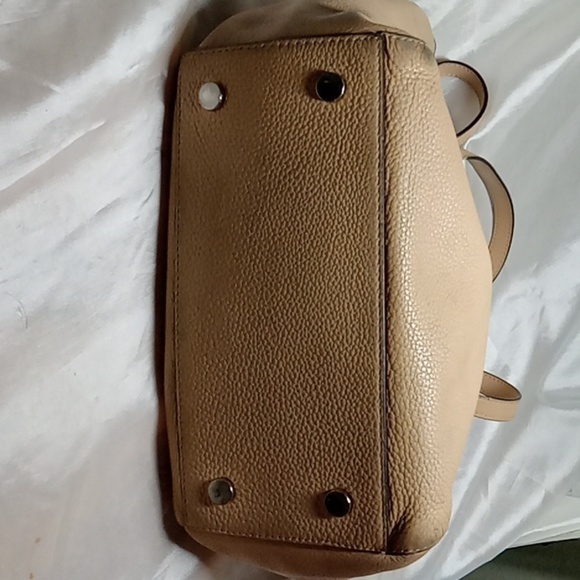 Michael Kors shoulderbag - Picture 7 of 13